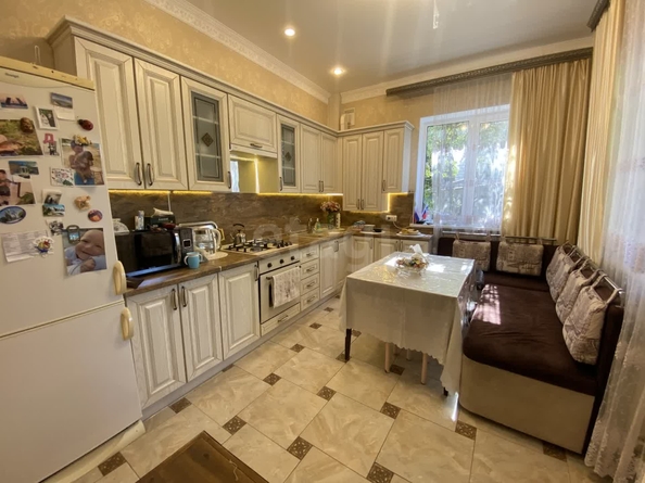 
  Продается дом 180 м². Фото 6.
