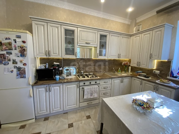 
  Продается дом 180 м². Фото 7.