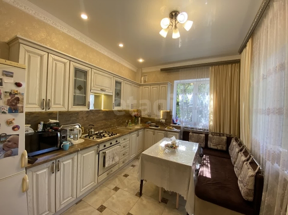 
  Продается дом 180 м². Фото 8.