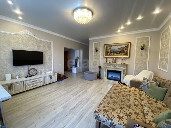 
  Продается дом 180 м². Фото 9.