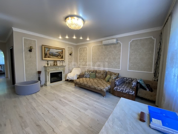
  Продается дом 180 м². Фото 10.