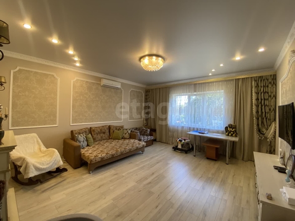 
  Продается дом 180 м². Фото 11.