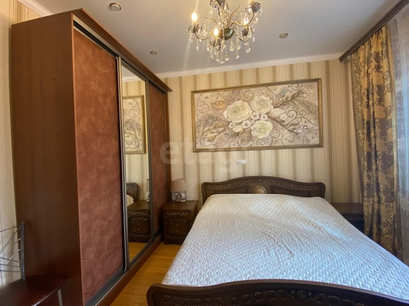 
  Продается дом 180 м². Фото 13.