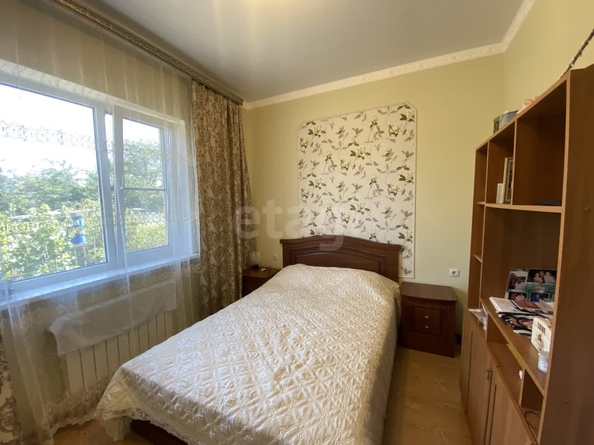 
  Продается дом 180 м². Фото 14.