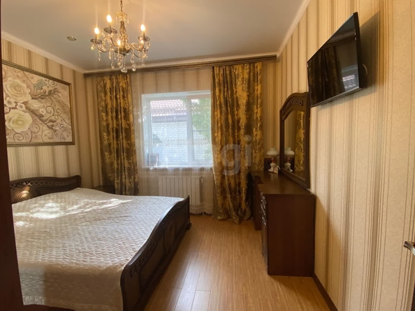 
  Продается дом 180 м². Фото 16.