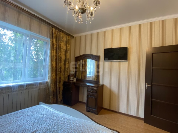 
  Продается дом 180 м². Фото 17.