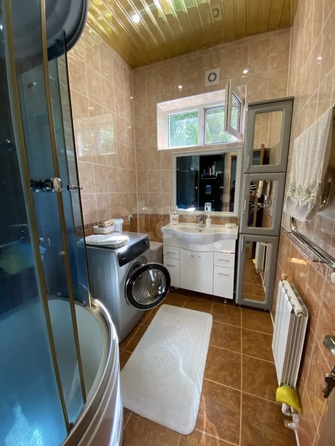 
  Продается дом 180 м². Фото 18.
