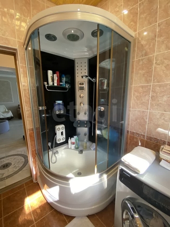 
  Продается дом 180 м². Фото 19.