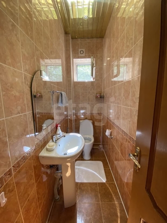 
  Продается дом 180 м². Фото 20.