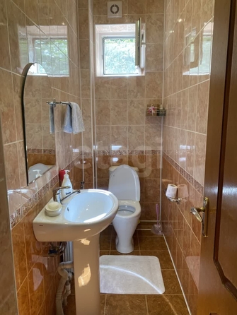 
  Продается дом 180 м². Фото 21.