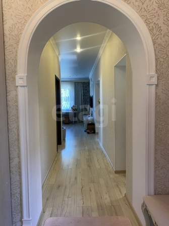 
  Продается дом 180 м². Фото 22.