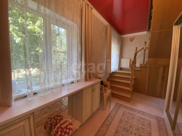 
  Продается дом 180 м². Фото 24.