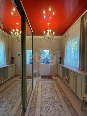 
  Продается дом 180 м². Фото 25.