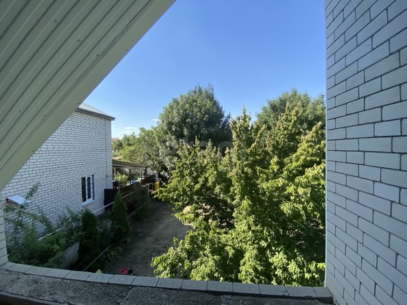 
  Продается дом 180 м². Фото 27.