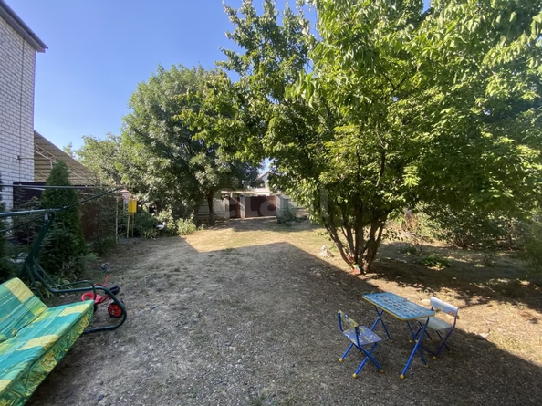 
  Продается дом 180 м². Фото 28.
