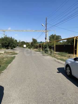 
  Продается дом 180 м². Фото 30.