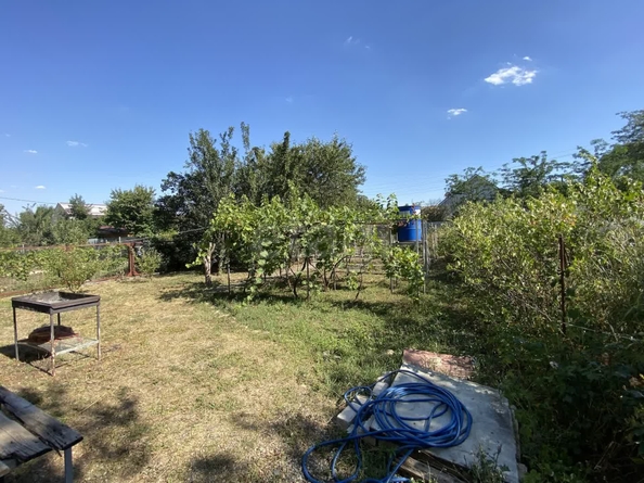 
  Продается дом 180 м². Фото 31.