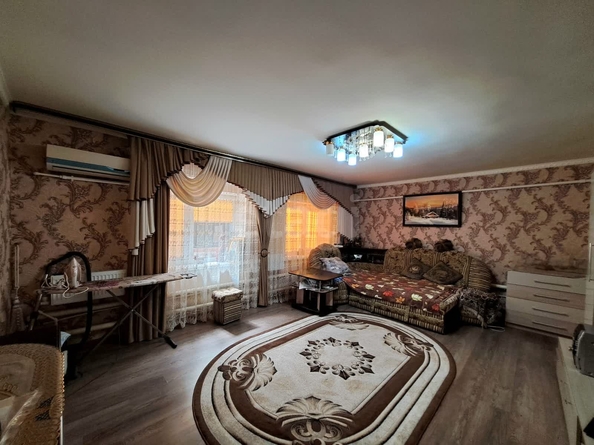 
  Продается дом 65.2 м². Фото 1.