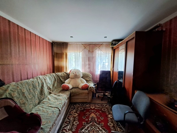 
  Продается дом 65.2 м². Фото 8.