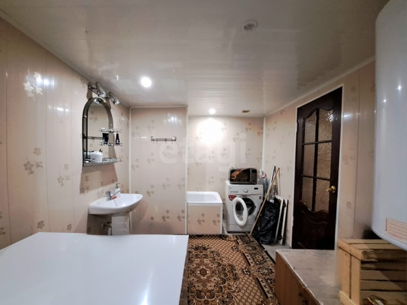 
  Продается дом 65.2 м². Фото 14.
