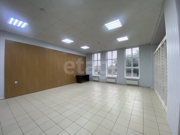 
  Сдается универсальное помещение 60 м². Фото 2.
