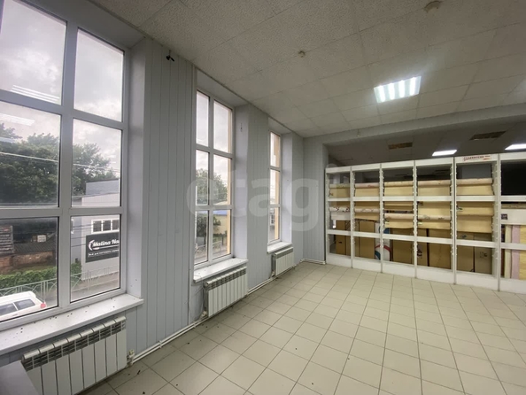
  Сдается универсальное помещение 100 м². Фото 4.