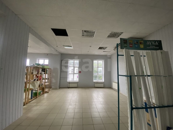 
  Сдается универсальное помещение 100 м². Фото 5.