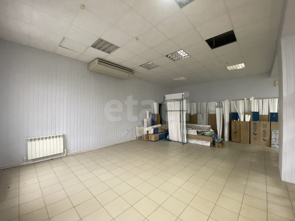 
  Сдается универсальное помещение 100 м². Фото 7.