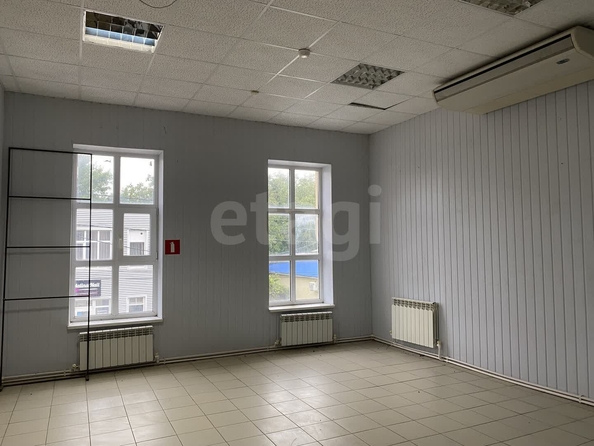 
  Сдается универсальное помещение 60 м². Фото 10.