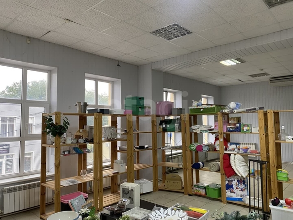 
  Сдается универсальное помещение 100 м². Фото 13.