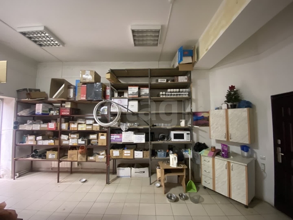 
  Сдается универсальное помещение 60 м². Фото 20.