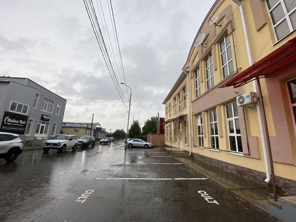 
  Сдается универсальное помещение 60 м². Фото 26.