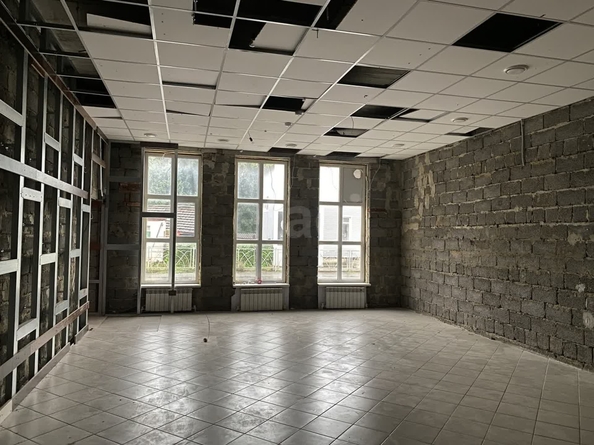 
  Сдается универсальное помещение 97.4 м². Фото 1.