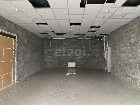 
  Сдается универсальное помещение 97.4 м². Фото 3.