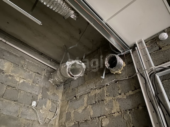 
  Сдается универсальное помещение 97.4 м². Фото 4.
