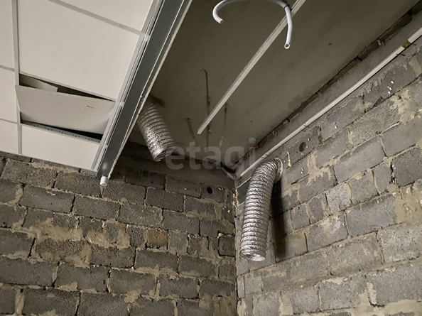 
  Сдается универсальное помещение 97.4 м². Фото 6.