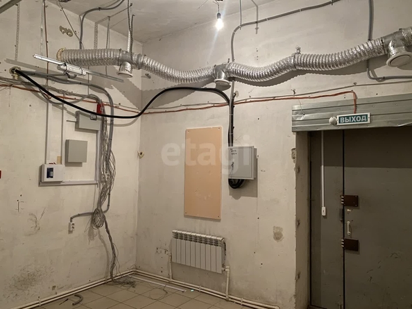 
  Сдается универсальное помещение 97.4 м². Фото 9.