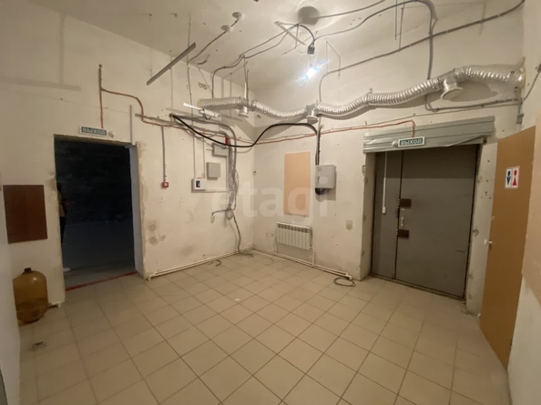 
  Сдается универсальное помещение 97.4 м². Фото 10.