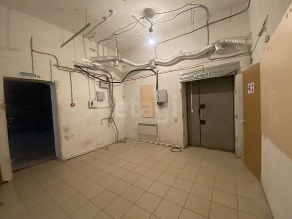 
  Сдается универсальное помещение 97.4 м². Фото 11.