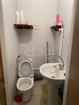 
  Сдается универсальное помещение 97.4 м². Фото 12.