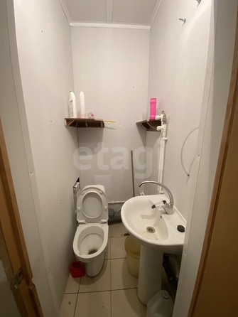 
  Сдается универсальное помещение 97.4 м². Фото 13.