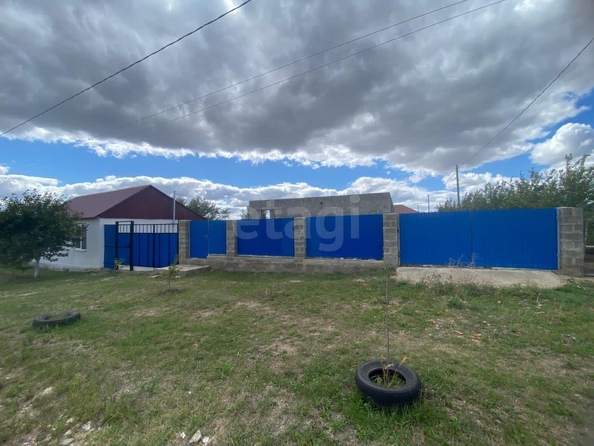 
  Продается дом 49.2 м². Фото 2.