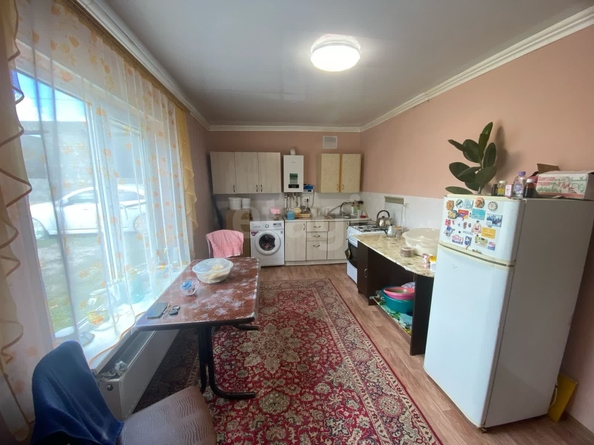 
  Продается дом 49.2 м². Фото 3.