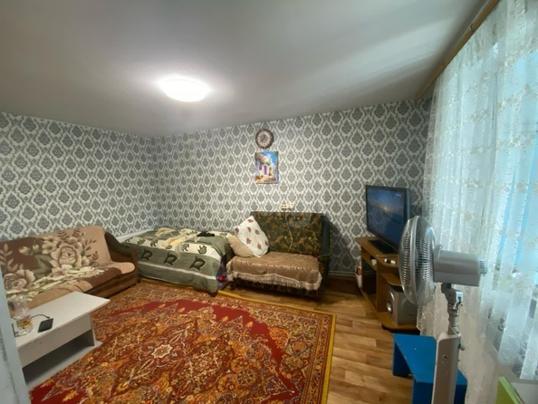
  Продается дом 49.2 м². Фото 4.