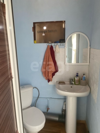 
  Продается дом 49.2 м². Фото 6.