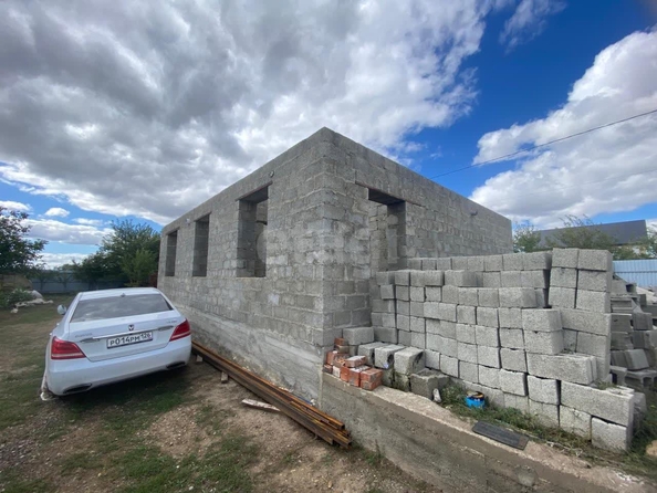 
  Продается дом 49.2 м². Фото 11.