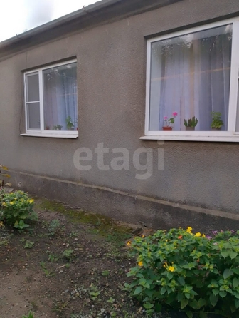 
  Продается дом 79.8 м². Фото 2.