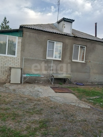
  Продается дом 79.8 м². Фото 4.