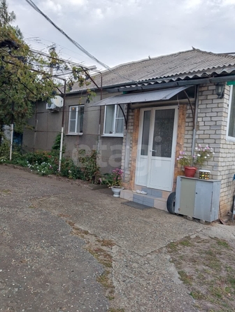 
  Продается дом 79.8 м². Фото 5.