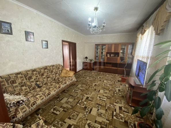 
  Продается дом 79.8 м². Фото 8.